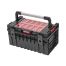 QBRICK SYSTEM ONE 2.0 Box na náradie 350 EXPERT