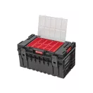 QBRICK SYSTEM ONE 2.0 Box na náradie 350 EXPERT