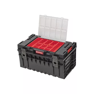 QBRICK SYSTEM ONE 2.0 Box na náradie 350 EXPERT