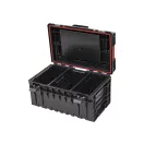 QBRICK SYSTEM ONE 2.0 Box na náradie 350 EXPERT