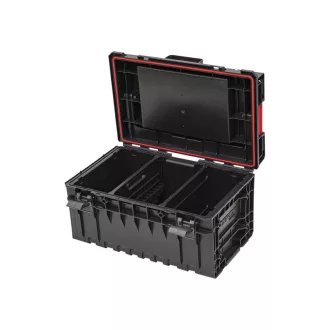 QBRICK SYSTEM ONE 2.0 Box na náradie 350 EXPERT