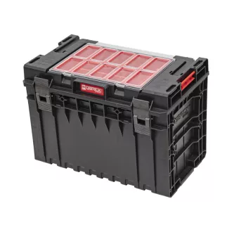 QBRICK SYSTEM ONE 2.0 Skrinka na náradie 450 EXPERT