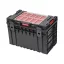 QBRICK SYSTEM ONE 2.0 Skrinka na náradie 450 EXPERT