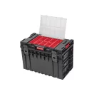 QBRICK SYSTEM ONE 2.0 Skrinka na náradie 450 EXPERT
