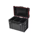 QBRICK SYSTEM ONE 2.0 Skrinka na náradie 450 EXPERT