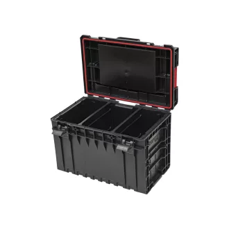 QBRICK SYSTEM ONE 2.0 Skrinka na náradie 450 EXPERT