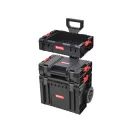 QBRICK SYSTEM PRO Systém kufrov na náradie 7