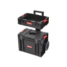 QBRICK SYSTEM PRO Systém kufrov na náradie 7