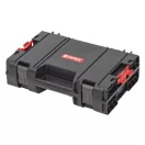 QBRICK SYSTEM PRO Systém kufrov na náradie 7