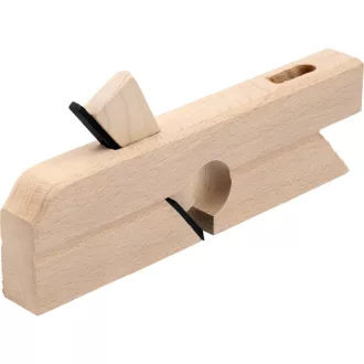 Rímsový hoblík 245 x 30 mm