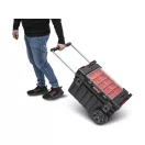 QBRICK SYSTEM ONE Vozíková skrinka Expert