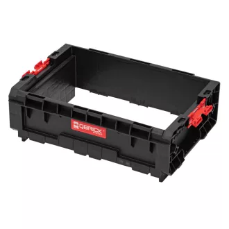 QBRICK SYSTEM PRO Rozširujúci náradkový box