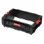 QBRICK SYSTEM PRO Rozširujúci náradkový box