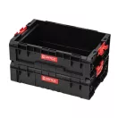 QBRICK SYSTEM PRO Rozširujúci náradkový box