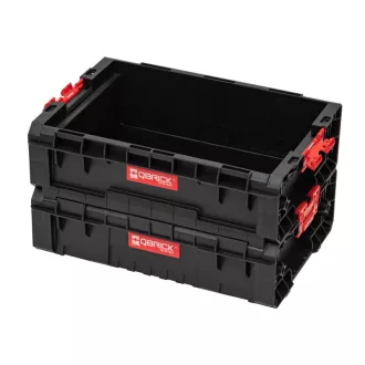 QBRICK SYSTEM PRO Rozširujúci náradkový box