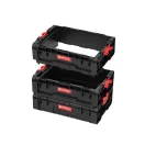 QBRICK SYSTEM PRO Rozširujúci náradkový box