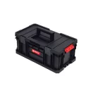 QBRICK SYSTEM TWO PLUS Kufor na náradie Plus Vario