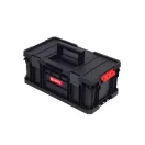 QBRICK SYSTEM TWO PLUS Kufor na náradie Plus Vario