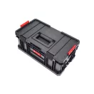 QBRICK SYSTEM TWO PLUS Kufor na náradie Plus Vario