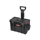 QBRICK SYSTEM TWO Vozíková skrinka na náradie