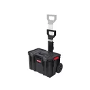 QBRICK SYSTEM TWO Vozíková skrinka na náradie