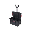 QBRICK SYSTEM TWO Vozíková skrinka na náradie