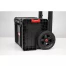 QBRICK SYSTEM 2.0 Vozíková skrinka na náradie PRO Plus 2