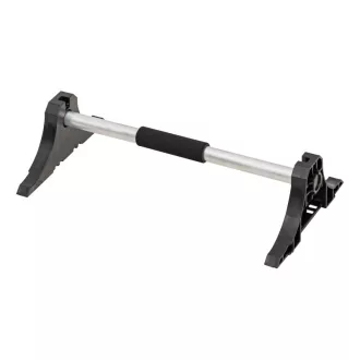 QBRICK SYSTEM PRO Kompatibilná rukoväť (náhradný diel)