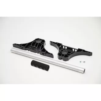 QBRICK SYSTEM PRO Kompatibilná rukoväť (náhradný diel)
