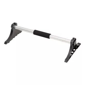 QBRICK SYSTEM ONE Kompatibilná rukoväť (náhradný diel)