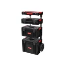 QBRICK SYSTEM PRO Plus 2.0 Systém náradia 3