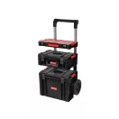 QBRICK SYSTEM PRO Plus 2.0 Systém boxov na náradie 4