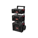 QBRICK SYSTEM PRO Plus 2.0 Systém skríň na náradie 5