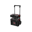 QBRICK SYSTEM PRO Plus 2.0 Systém kufrov na náradie 6