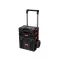 QBRICK SYSTEM PRO Plus 2.0 Systém skrutkárskej skrinky 7