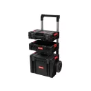 QBRICK SYSTEM PRO Plus 2.0 Systém skrutkárskej skrinky 7