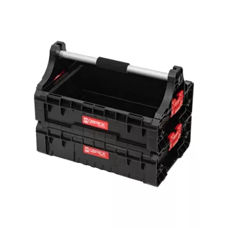 QBRICK SYSTEM PRO Modulárna skrinka na náradie