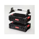 QBRICK SYSTEM PRO Modulárna skrinka na náradie