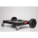 QBRICK SYSTEM ONE Vozíková platforma do všetkých terénov