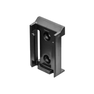 QBRICK SYSTEM 2ks Dielenský stôl + vlastné konektory