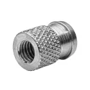 QBRICK SYSTEM 2ks Dielenský stôl + vlastné konektory