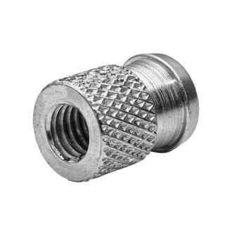 QBRICK SYSTEM 2ks Dielenský stôl + vlastné konektory