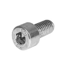 QBRICK SYSTEM 2ks Dielenský stôl + vlastné konektory