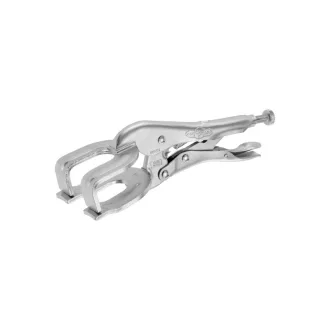 IRWIN Vise-Grip Samosvorné kliešte na zváranie 225 mm