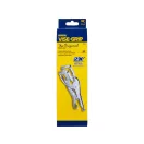 IRWIN Vise-Grip Samosvorné kliešte na zváranie 225 mm