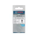 BOSCH PRO Redukčná krúžok 20/16 x 0,8 mm