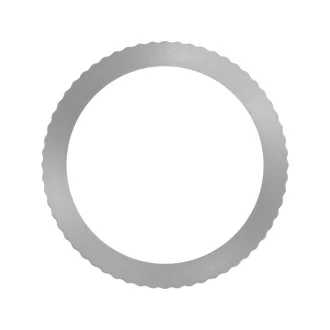 BOSCH PRO Redukčný krúžok 20/16 x 1,2 mm