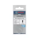 BOSCH PRO Redukčný krúžok 20/16 x 1,2 mm