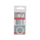BOSCH Redukčný krúžok 30/20 mm