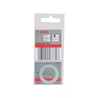 BOSCH Redukčný krúžok 30/20 mm